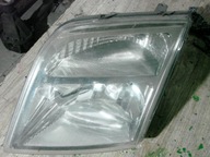LAMPA FORD CONNECT 2T14-13005