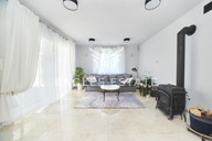 Dom, Krasne, Krasne, Rzeszowski, 147 m²