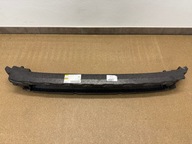 VW T-CROSS 2GM ABSORBER STYROPIAN PIANKA ZDERZAKA PRZÓD 2GM807248A ! NOWA !