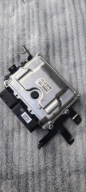 MODUŁ KOMPUTER SILNIKA KIA HYUNDAI 1.0T-GDI 39128-04151 9001330159KA WWA