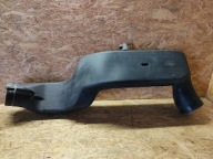 Rura Filtra Powietrza Renault Premium I 420 DCi