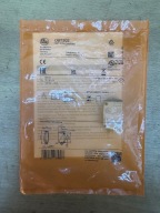 IFM O6T302 czujnik dyfuzyjny