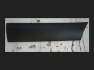 LISTWA PRAWA TYŁ MERCEDES SPRINTER W907 W910