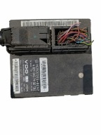 opel astra h corsa d sterownik komputer silnika 1.4 benzyna bosch