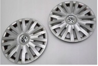 KOŁPAK 15 VW TOURAN JETTA GOLF POLO INNE 1 SZT