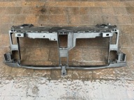 PEUGEOT 3008 III P64 WZMOCNIENIE ZDRZAKA PRZOD GORNE 9843740080