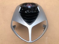 Peugeot Speedfight 2 Czacha Owiewka przód Czasza