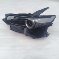 mazda cx30 DM reflektor lewy full led 2019-23r