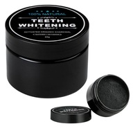 Proszek wybielający zęby 30g