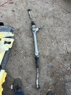 Przekładnia maglownica Hybryda Toyota Auris II 45510-02330