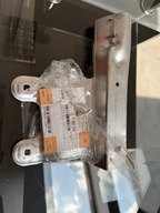 Strefa zgniotu prawa BMW F30 F32 F36 Orygniał ASO Nowa 51117289910