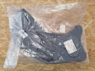 BMW 1 F20 F20N WYGŁUSZENIE DRZWI PRAWY PRZÓD 7309482