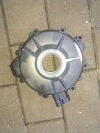 BMW S1000XR ROK 2020 POKRYWA SILNIKA 8404145