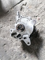 POMPA PALIWA VACUM 03G145209