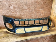 Zderzak Przód Mini F56 John Cooper Works