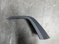 Nakładka zderzaka tylna prawa Toyota C-HR II 52163-f4180