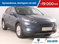 Ford Kuga 1.5 EcoBoost, Salon Polska, Serwis ASO