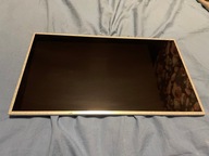 Matryca LED TN błyszcząca 15,6 " 1366 x 768 Innolux N156BGE-L21 REV C1