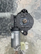 SILNICZEK SZYBERDACHU VW OE 3G9877795G