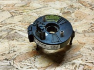 Taśma Czujnik Kąta Skrętu Scania 4 R 1726784