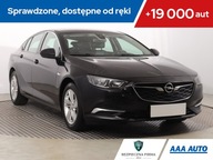 Opel Insignia 2.0 CDTI, Salon Polska, 167 KM
