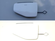 BMW Z4 G29 18- Zaślepka haka zderzaka przód 7436875 / ZF1042