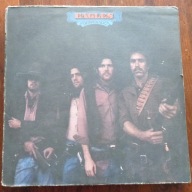 EAGLES DESPERADO -XL4050