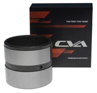 TULEJKA RAMIENIA BOOM JCB KOPARKO-ŁADOWARKA 3CX 4CX CVA 809/00131