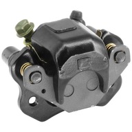 Zacisk Hamulcowy Hamulca Tył Tylny Klocki Atv Quad Cross Kxd Barton 110 125