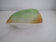 PATERKA ĆMIELÓW LATA 50 / 60 - TE PRL