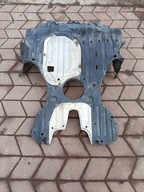 Dolna osłona silnika podwozia Honda Civic UFO VIII