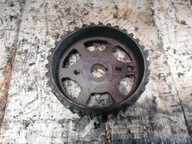 KOŁO POMPY WTRYSKOWEJ 9636947780 PEUGEOT 207 1.4