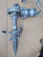 ELEKTRYCZNE WSPOMAGANIE + MODUŁ - TOYOTA VERSO S SUBARU TREZIA 10-16 EU