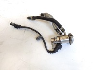 FIAT DUCATO 19- 2.3 WTRYSK WTRYSKIWACZ ADBLUE 46345348