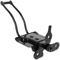 OGRANICZNIK DRZWI TYŁ TYLNYCH FORD TRANSIT MK8 MK9