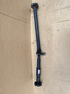 MERCEDES CLS W218 WAŁ NAPĘDOWY A2122000