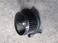 WENTYLATOR WNĘTRZA FORD B-MAX 10/2012 -