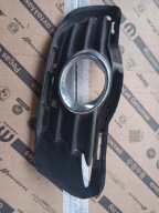 Mercedes kratka halogenu A2048850123