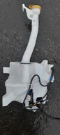 SUBARU FORESTER SL 2025 ZBIORNICZEK ZBIORNIK POMPKA WLEW SPRYSKIWACZY USA