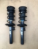 GOLF VII OCTAVIA III LEON III AMORTYZATOR PRZÓD KOMPLET 5Q0413023FP