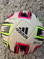 AUTOGRAF MACIEJ ŻURAWSKI WISŁA KRAKÓW ADIDAS PIŁKA LEWANDOWSKI BARCELONA