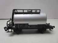 Wagon BTTB TT V24/40