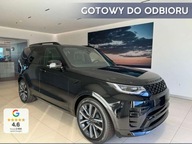 Discovery V D250 Dynamic SE 3.0 (249KM) 2025