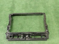 Pas przedni Volkswagen Tiguan II Allspace