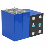 LifePo4 bateria EVE LF280K 3.2v280ah do magazyn energii 12v, 24v,48v kamper