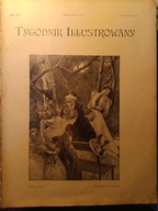 1900 Czartoryski Zamoyski Wilanów