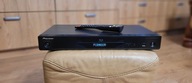 Pioneer BDP-150 Odtwarzacz Blu-Ray SACD HDMI pilot