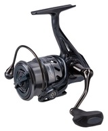 Kołowrotek Mikado KATSUDO FEEDER 3012