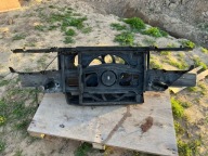PAS PRZEDNI BELKA WZMOCNIENIE BMW E39 M52B28TU TOURING