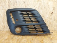 CITROEN JUMPY III PEUGEOT EXPERT PRAWA KRATKA ZDERZAKA HALOGENU 981172337